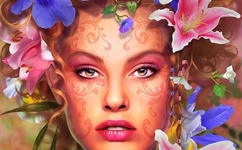 北京爱情故事大结局